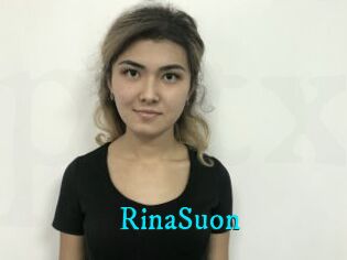 RinaSuon
