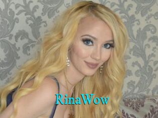 RinaWow