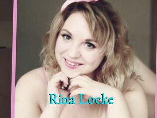 Rina_Locke