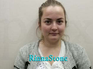 RinnaStone
