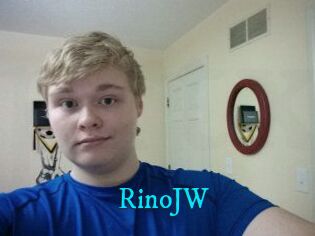 RinoJW