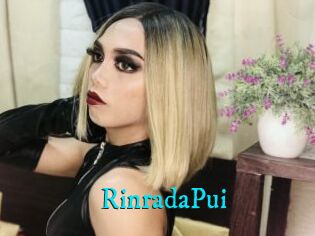 RinradaPui