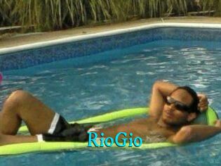 RioGio
