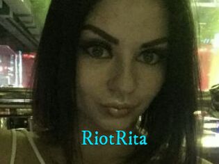 RiotRita