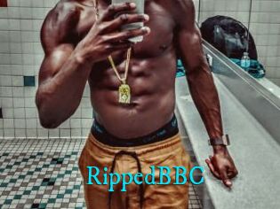 RippedBBC