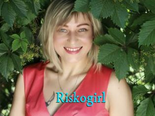 Riskogirl