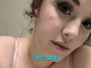 Rissamp