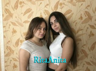 RitaAnita