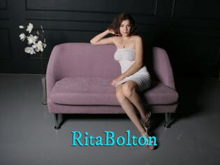 RitaBolton