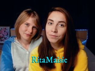 RitaMaisie