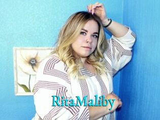 RitaMaliby