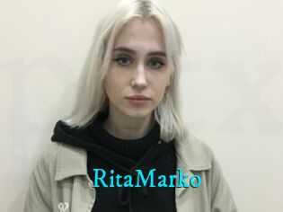 RitaMarko