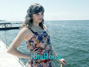 Rita_Roose