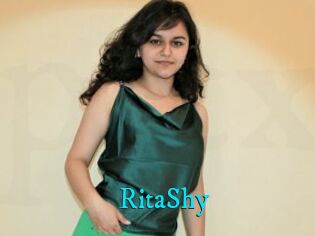 RitaShy
