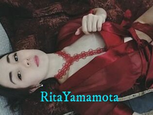 RitaYamamota