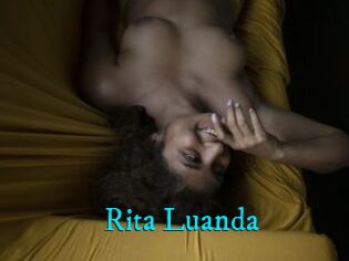 Rita_Luanda