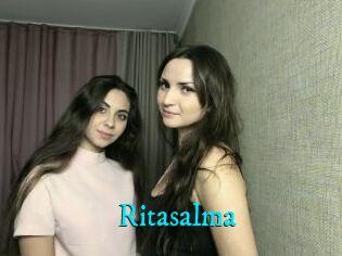 Ritasalma