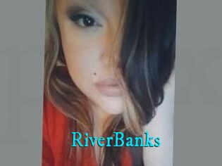 RiverBanks