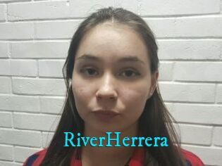 RiverHerrera