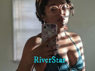 RiverStar