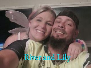River_and_Lily