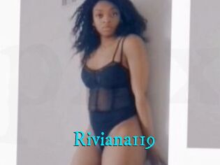 Riviana119