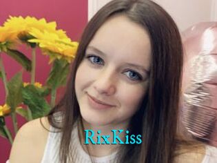 RixKiss