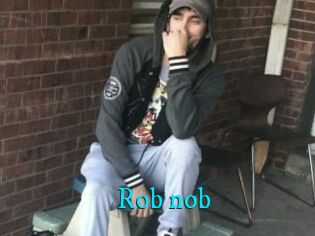 Rob_nob