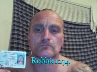Robbie1234