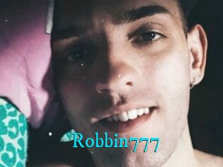 Robbin777