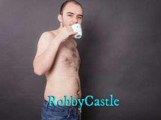 RobbyCastle