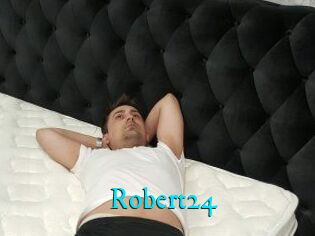 Robert24