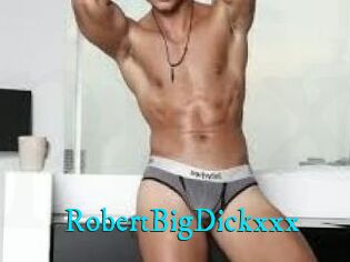 RobertBigDickxxx