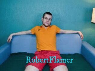RobertFlamer