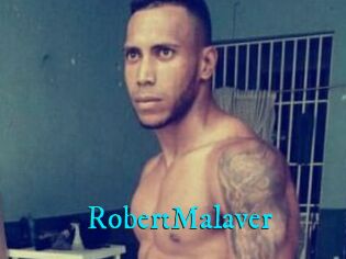 RobertMalaver