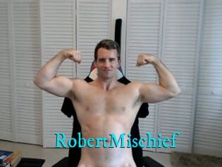 RobertMischief