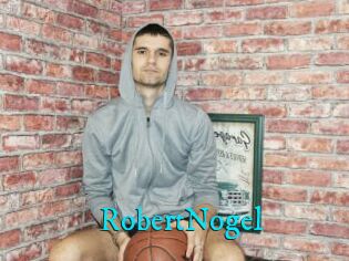 RobertNogel