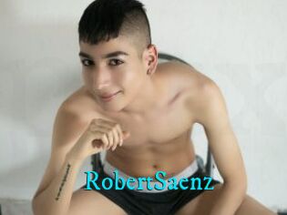 RobertSaenz