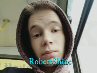 RobertShine