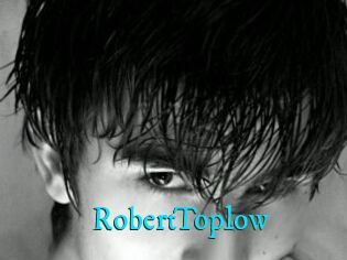 RobertToplow