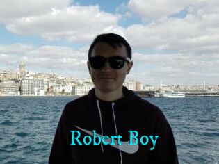 Robert_Boy