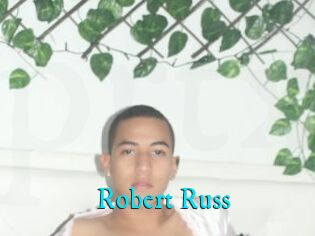 Robert_Russ