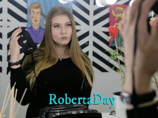 RobertaDay