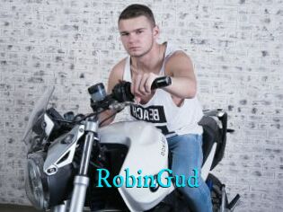 RobinGud