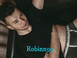 Robinn99