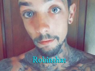 Robinthat
