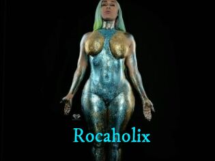 Rocaholix