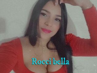 Rocci_bella