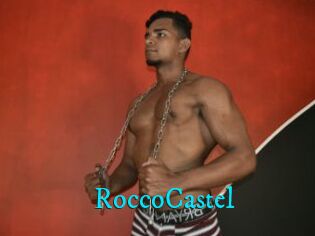 RoccoCastel