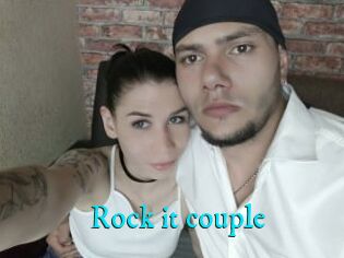 Rock_it_couple
